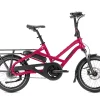 Tern GEN2 HSD P5I, view 2
