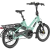 Tern GEN2 HSD P5I, view 3