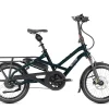 Tern GEN2 HSD S00