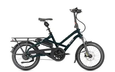 Tern GEN2 HSD S00