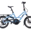 Tern GEN3 HSD P10e Sport
