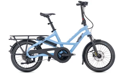 Tern GEN3 HSD P10e Sport