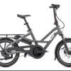Tern GEN3 HSD P10e Sport, view 2