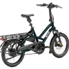 Tern GEN2 HSD S00, view 2