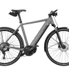21_f00525_rd_tou_56_grey_matt_smrthub_abus_schlosstasche_5764_argb_1860x1240.jpg__930x620_q100_subsampling-2_upscale The rear hub on the RIESE & MÜLLER ROADSTER4