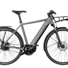 21_f00528_rd_var_hs_53_grey_matt_front-gptr_5836_us_argb__1_.jpg__930x620_q100_subsampling-2_upscale RIESE & MÜLLER ROADSTER4 in grey