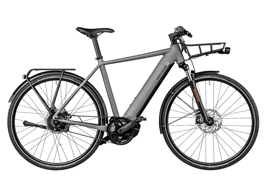 21_f00528_rd_var_hs_53_grey_matt_front-gptr_5836_us_argb__1_.jpg__930x620_q100_subsampling-2_upscale RIESE & MÜLLER ROADSTER4 in grey