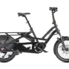 TERN GSD GEN3 S10