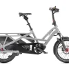 TERN GSD GEN3 R14