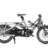 TERN GSD GEN3 R14, view 2