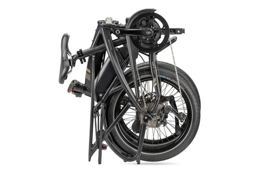Tern VEKTRON S10, view 2