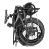 Tern VEKTRON S10, view 2