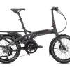 Tern Vektron Q9, view 4