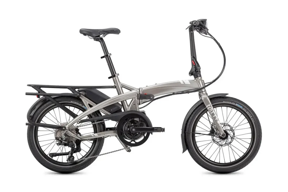 Tern VEKTRON S10