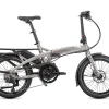 Tern VEKTRON S10