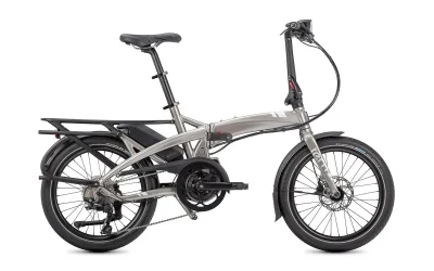 Tern VEKTRON S10