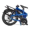 Tern Vektron Q9, view 2