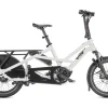 TERN GSD GEN3 P00 from the side