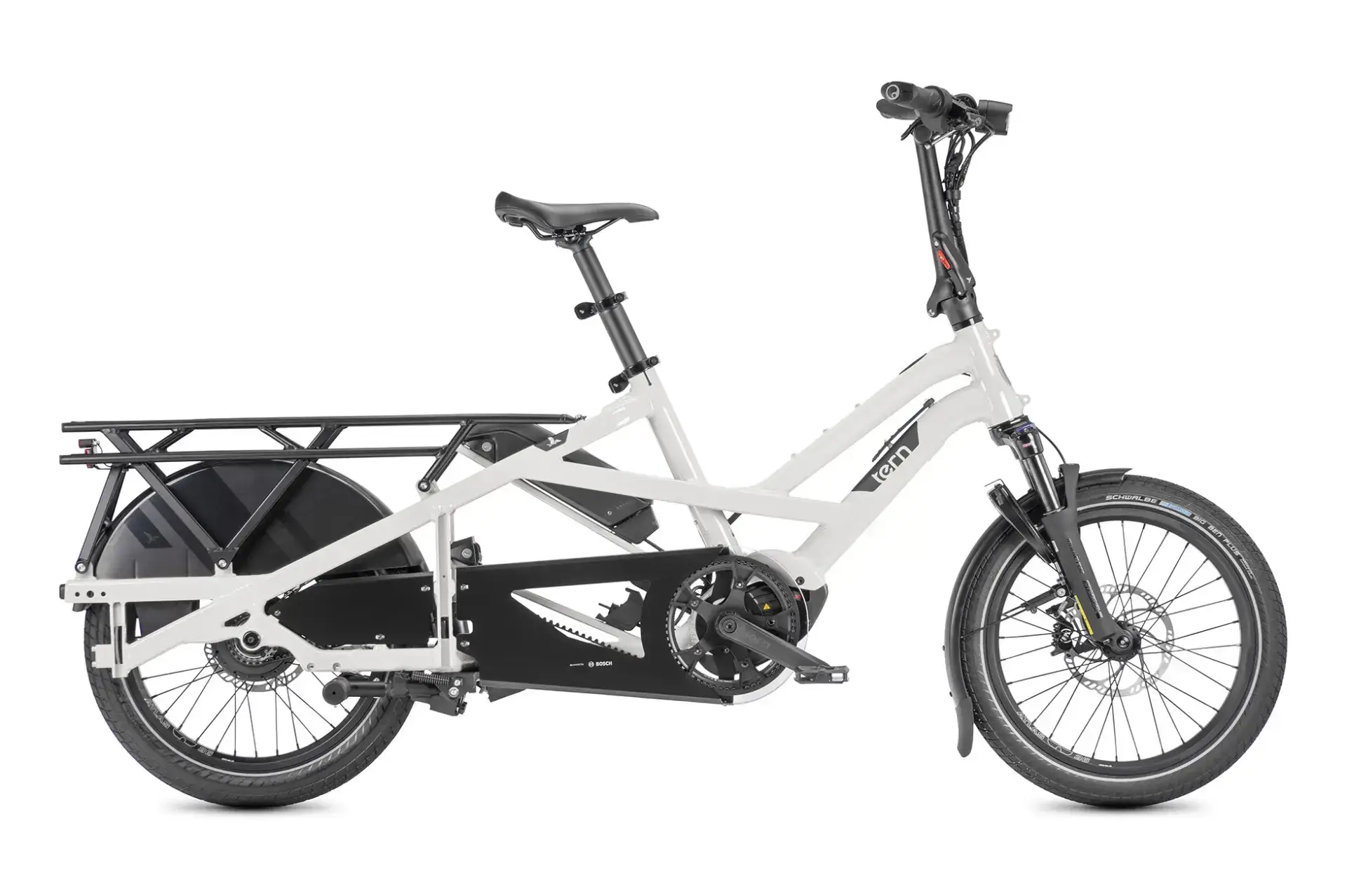 Tern GSD Gen 3 P00