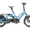 TERN GSD GEN3 S10 from the side