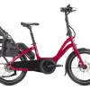 tern NBD ebike
