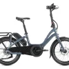 Tern NBD S5I in blue