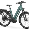 Gazelle Eclipse T11
