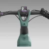 Gazelle Eclipse T11+, view 2