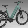 Gazelle Eclipse T11+