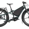 Tern Orox R14