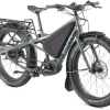 Tern Orox R14, view 5