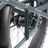 Tern Orox R14, view 3