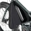 Tern Orox R14, view 2