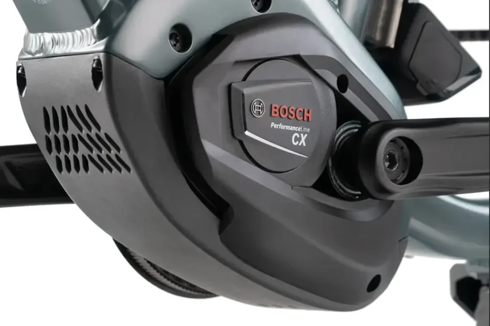 Tern Orox R14