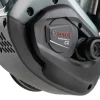 Tern Orox R14