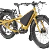 Tern Orox S12, view 5