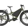 Tern Orox S12, view 4
