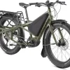 Tern Orox S12, view 3