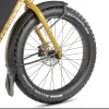 Tern Orox S12, view 2