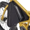 Tern Orox S12