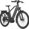 Gazelle Eclipse T11+, view 3