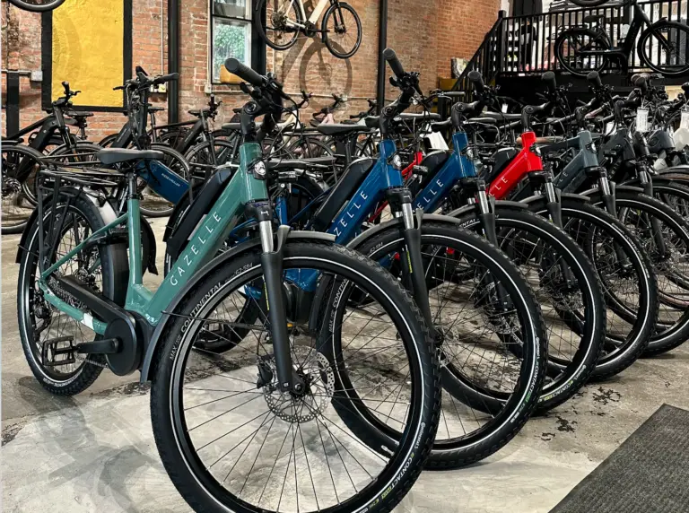 rhode island ebike rebate FAQ