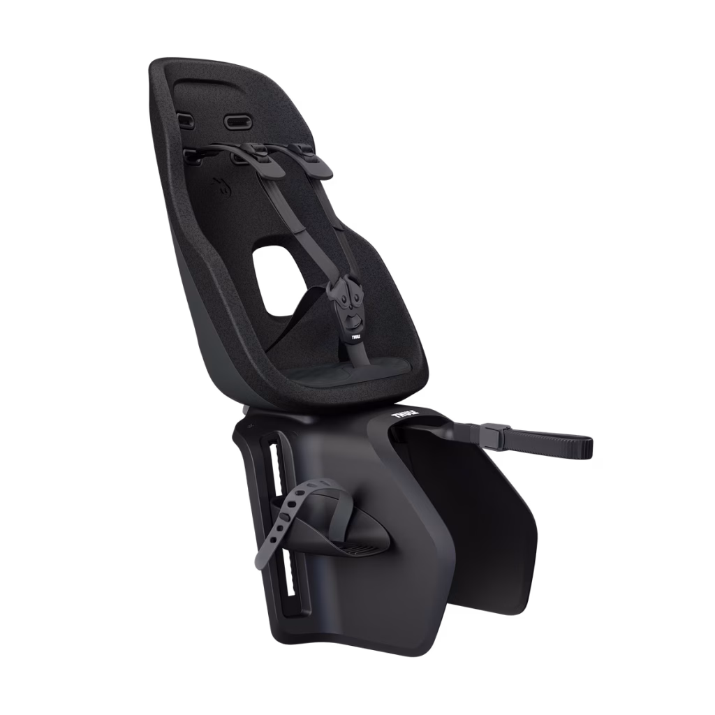 Thule Yepp Nexxt2 Maxi bicycle child seat