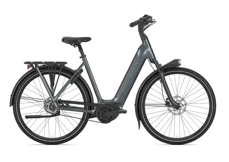 Gazelle Arroyo C5 Elite