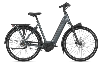 Gazelle Arroyo C5 Elite