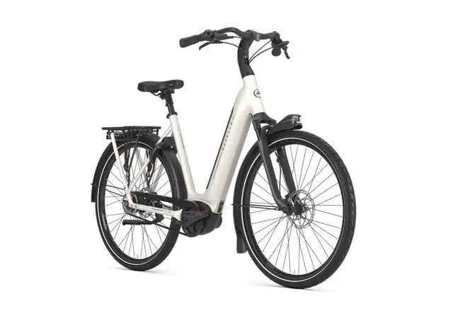 Commuter Ebikes