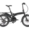 Tern Vektron P10 ebike