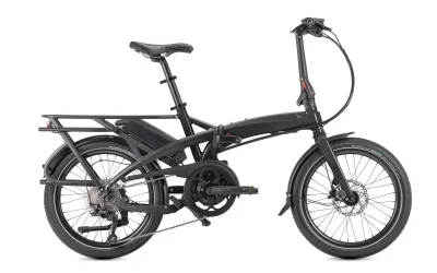 Tern Vektron P10 ebike