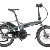 Tern Vektron P5i ebike