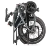 Tern VEKTRON P5i (Gen 4) folded down, view 2